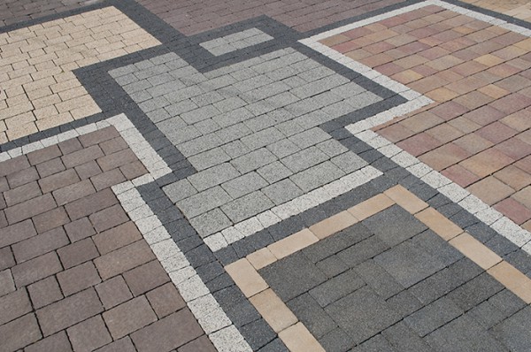 Pose de Carreaux à VILLEFAGNAN