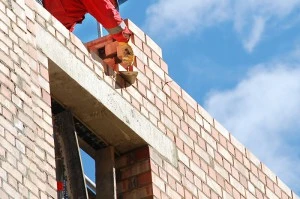 Travaux de construction de qualité à VILLEFAGNAN