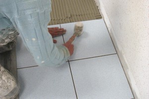 Travaux de maçonnerie à VILLEFAGNAN