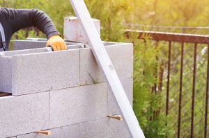 Travaux de rénovation à VILLEFAGNAN
